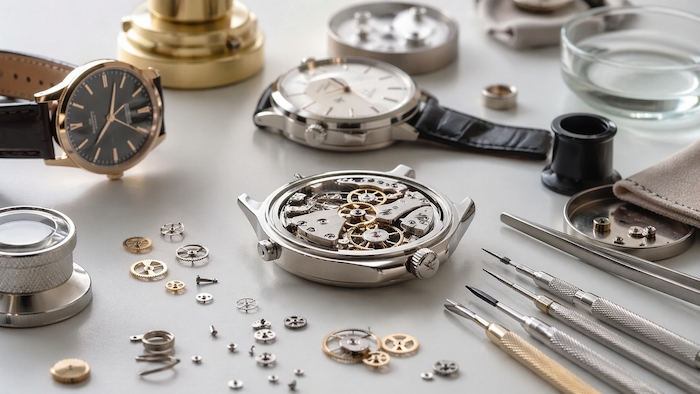 Политика конфиденциальности